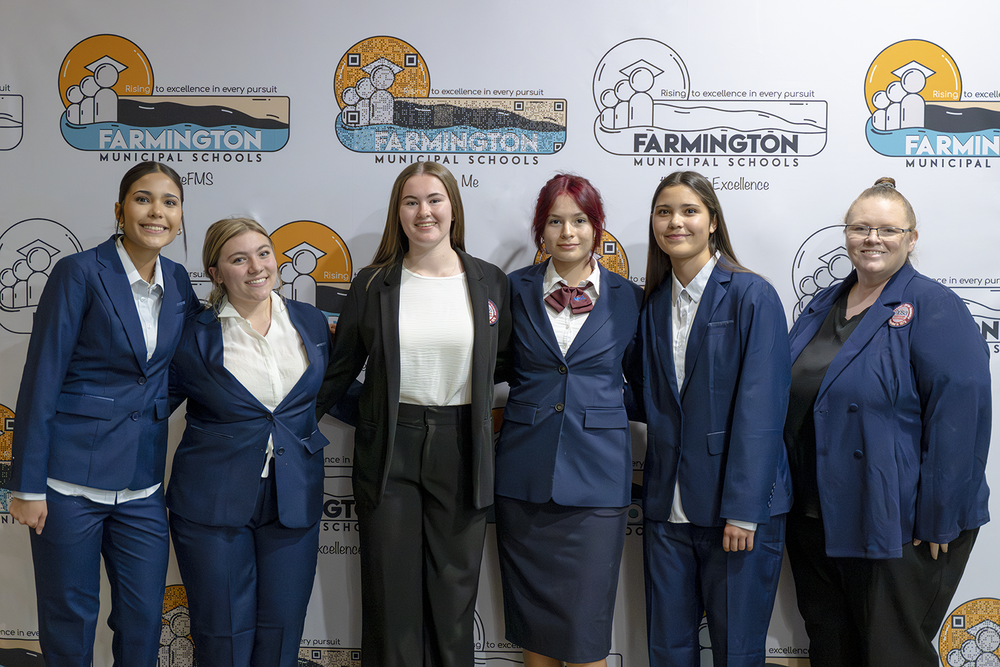 12/09/2025: Board of Education Recap