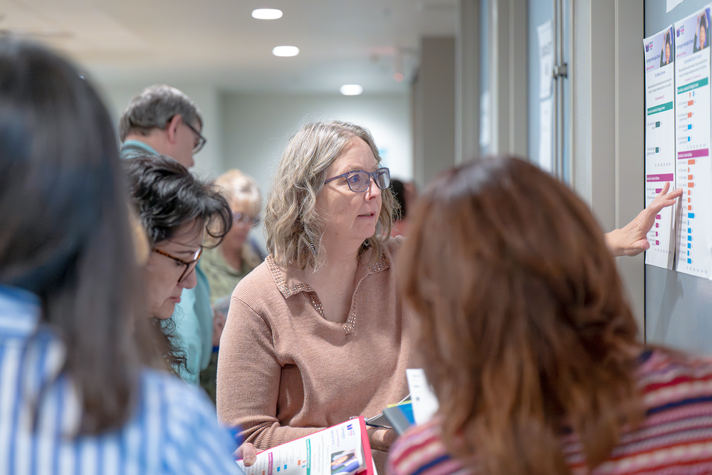 Schools Outline Next Steps to Support All Young Readers After Fall Data Review