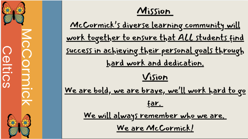 September Attendance