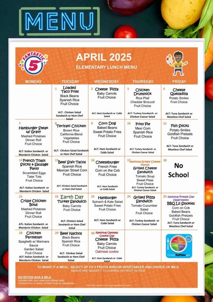 Newsletter