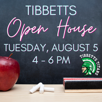 Open House
