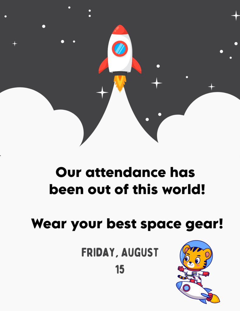 Space Day