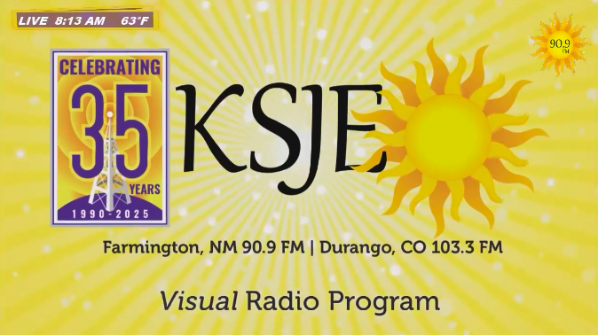 FMS In The News: August 2025 Update with Superintendent Cody Diehl. Hosted by Scott Michlin. See more at https://www.facebook.com/share/v/1778CPpBUH.