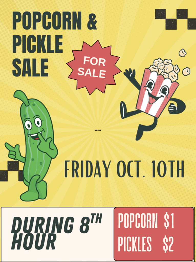 Screenshot 2025-10-08 at 6