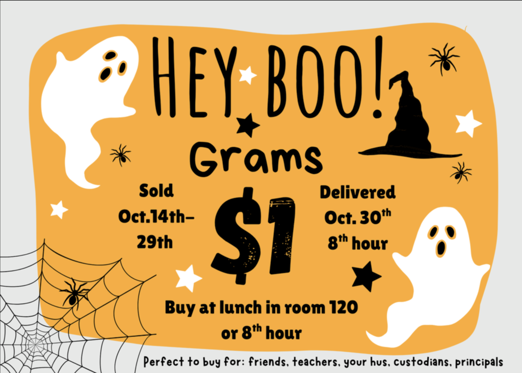 Screenshot 2025-10-13 at 5