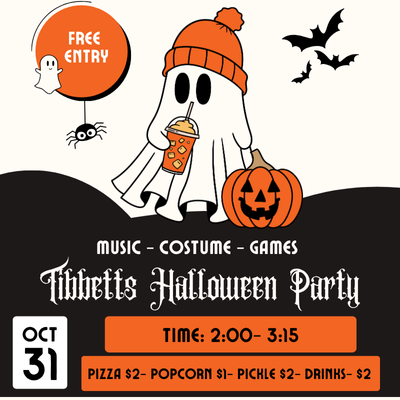 Tibbetts Dance Party (400 x 400 px)