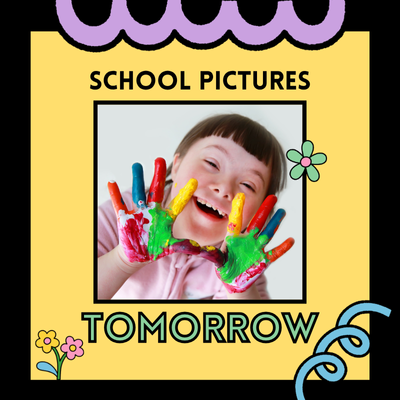 Copy of School pictures
