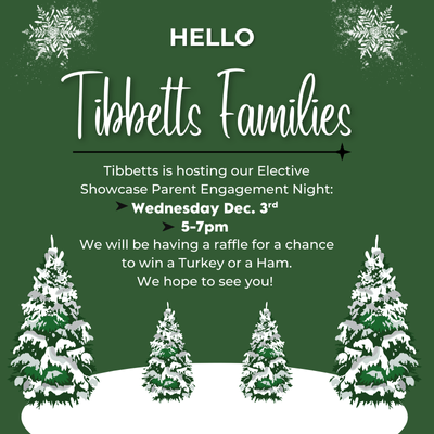 DEC PEN (400 x 400 px)