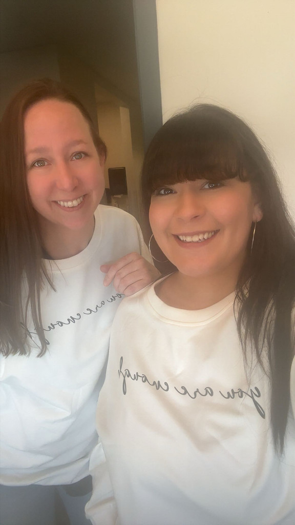 #schoolcounselorweek