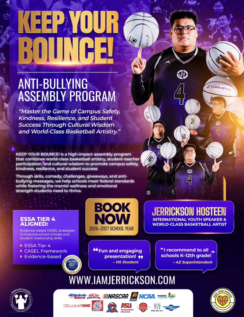 Screenshot 2026-02-10 at 7