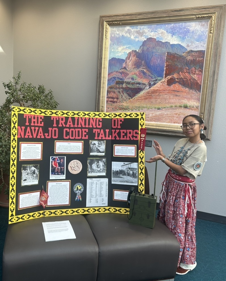 AB7CD12F-3459-4ECE-A66A-D87739F83267_1_105_c