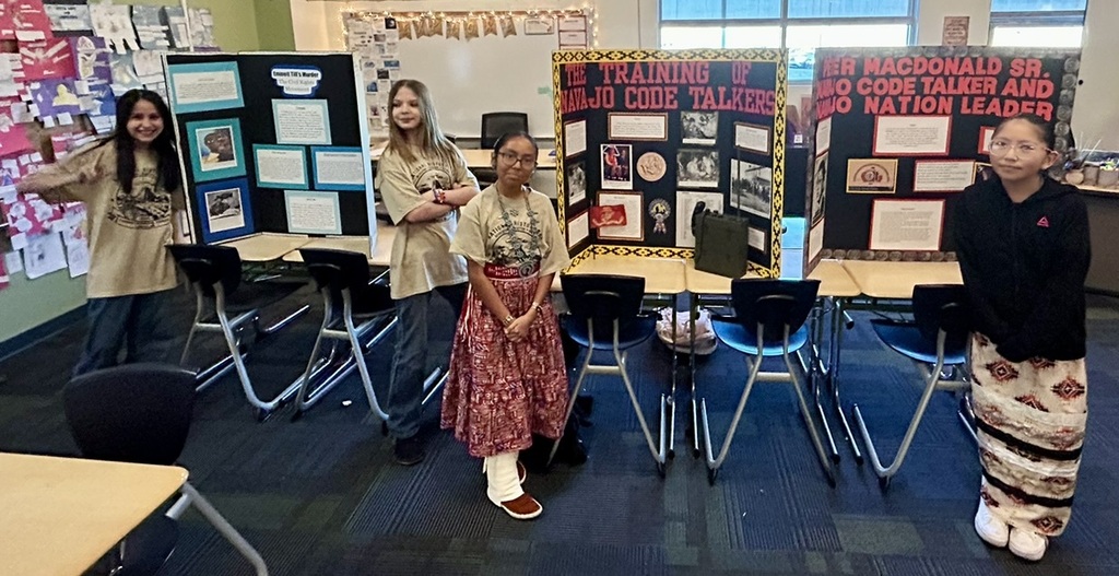 A1B82A8A-AFB2-4C1B-B57F-C30F87643EAA_1_105_c