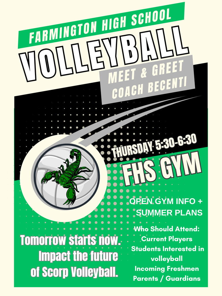 VolleyballMeetandGreet