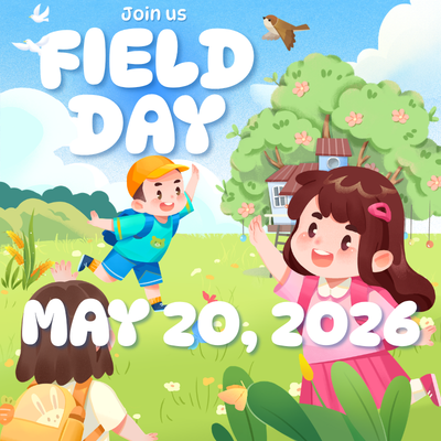Field Day