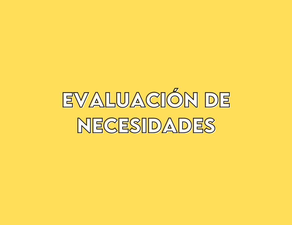 CNA en espanol