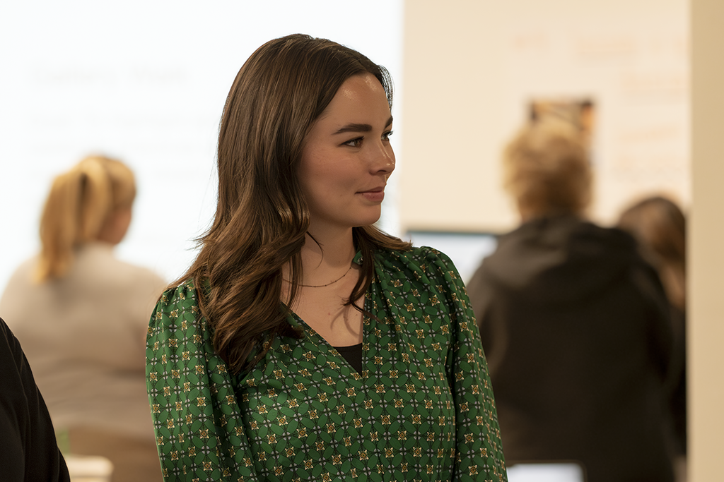 Elementary Math and ELA Teams