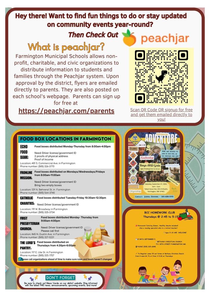 Sept 2024 Newsletter