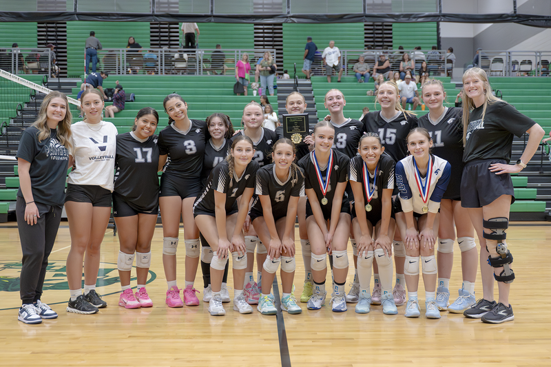 FHS Wins the Four Corners Honors Volleyball TournamentFHS Wins the Four Corners Honors Volleyball TournamentFHS Wins the Four Corners Honors Volleyball TournamentFHS Wins the Four Corners Honors Volleyball Tournament
