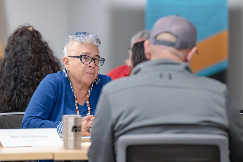 Preparing Students for High-Demand Local Careers: FMS Begins Work on Regional Technical Center