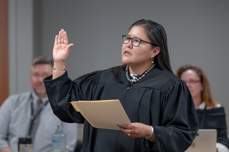 01/13/26: Board of Education Meeting Recap