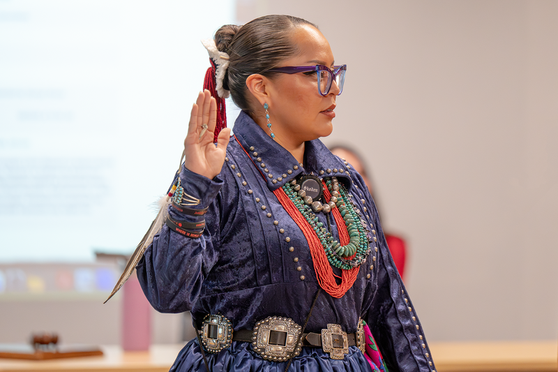 01/13/26: Board of Education Meeting Recap