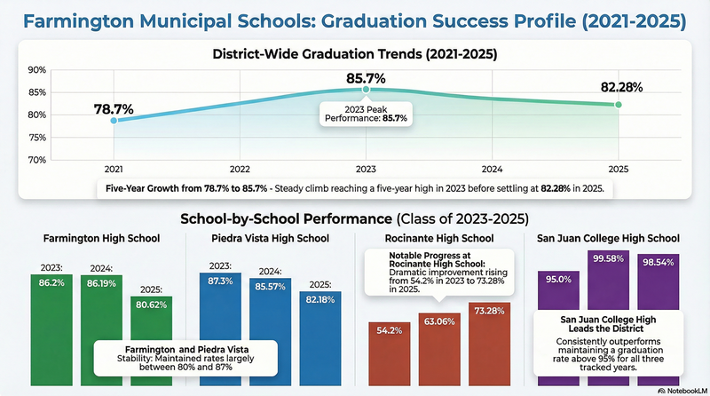 Rocinante Successfully Exits More Rigorous Intervention Status