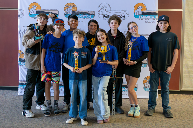 03/10/26: Board of Education Meeting Recap