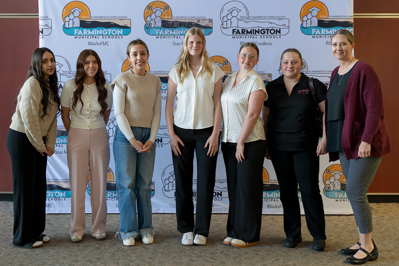 03/10/26: Board of Education Meeting Recap