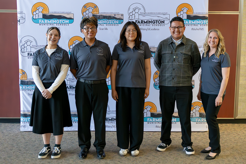 03/10/26: Board of Education Meeting Recap