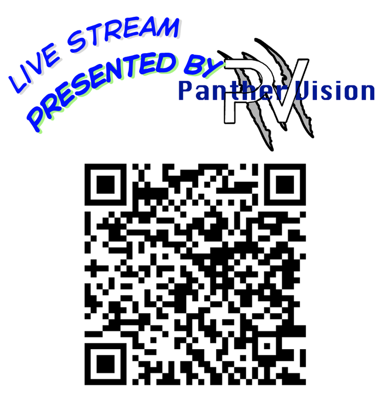 4th Annual Jr. Chef Competition