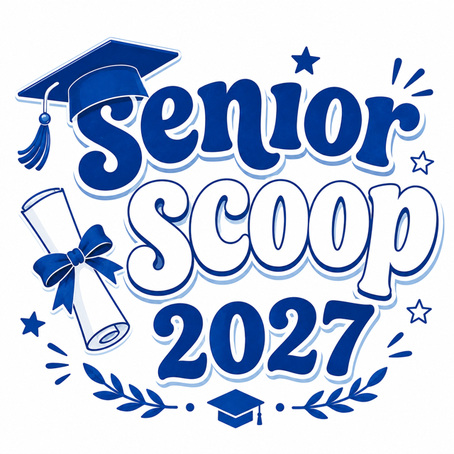 Senior Scoop 2027