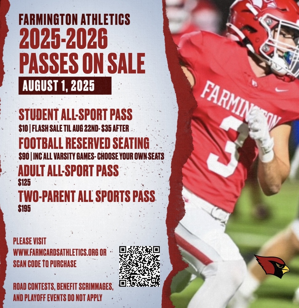 passes