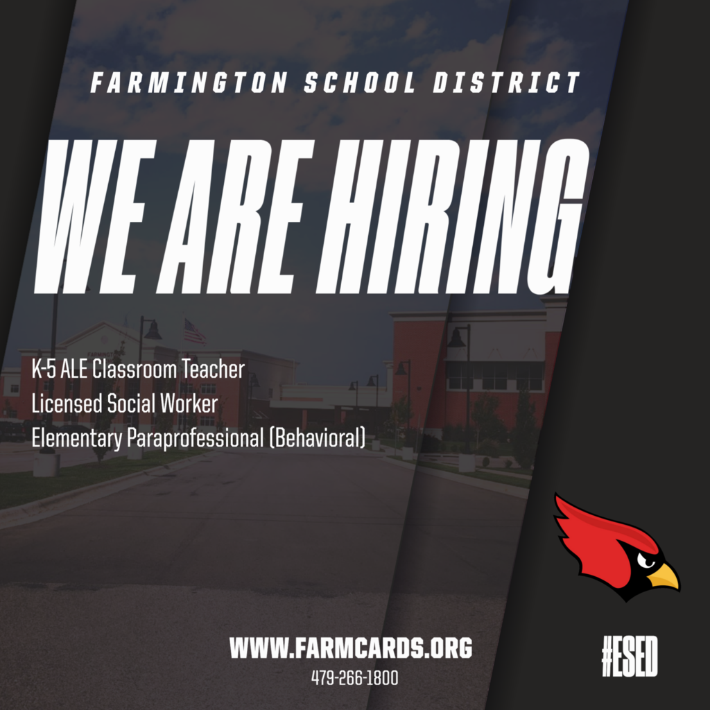 hiring