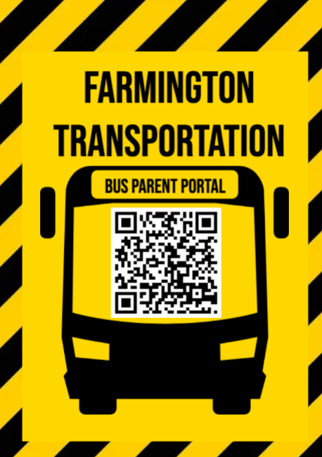 parent bus portal