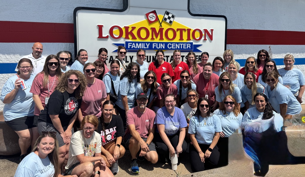 lokomotion