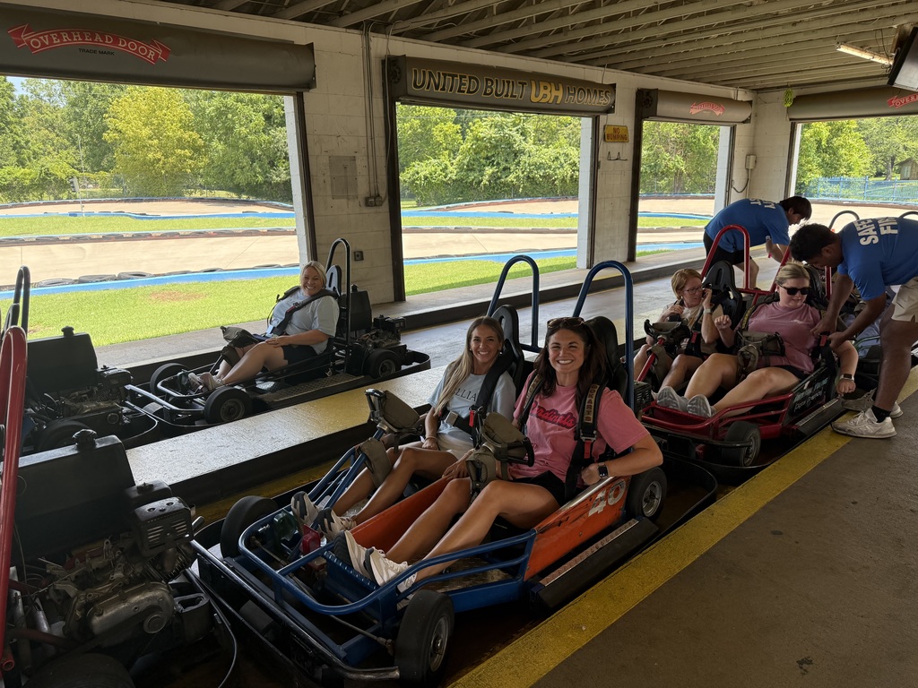 gokart