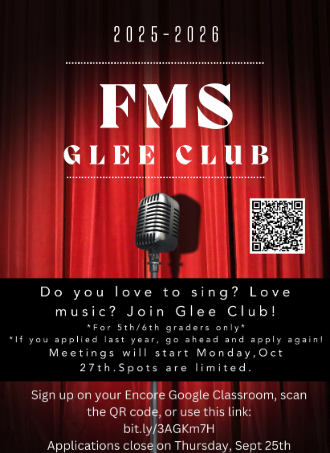 FMS