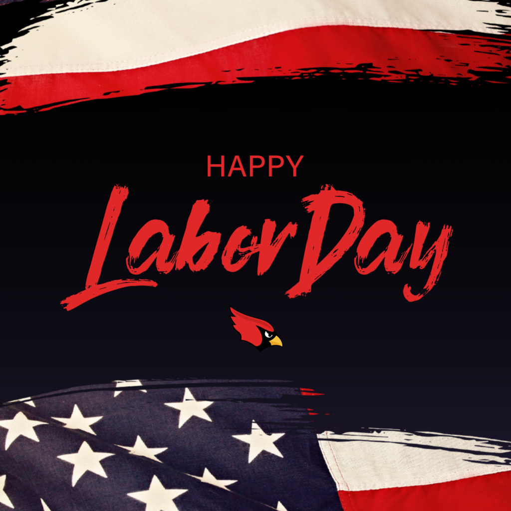 labor day