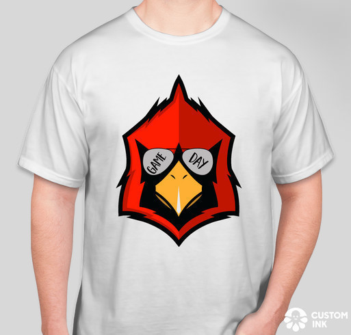 picture of shirt