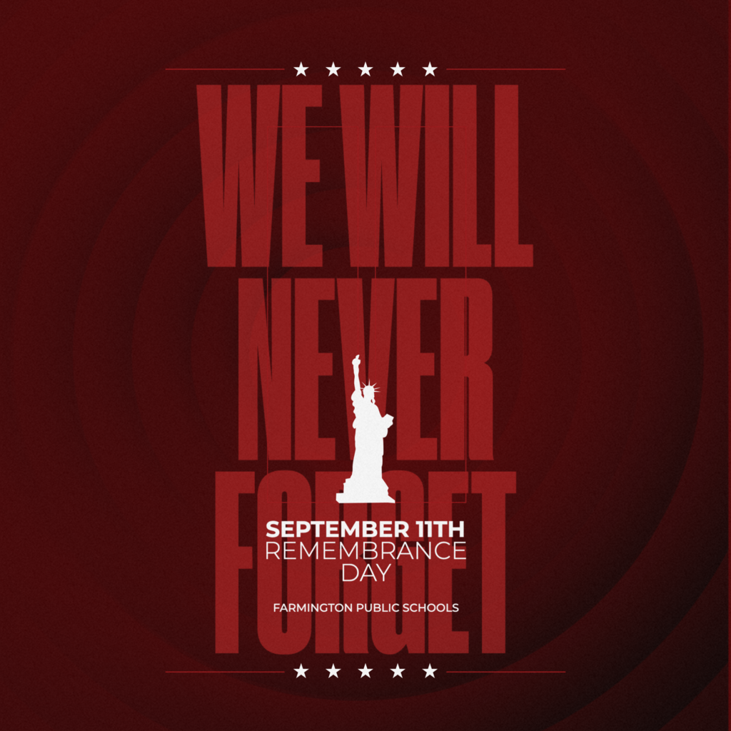 9-11