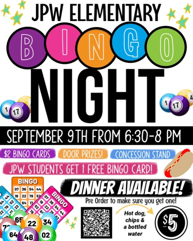 bingo