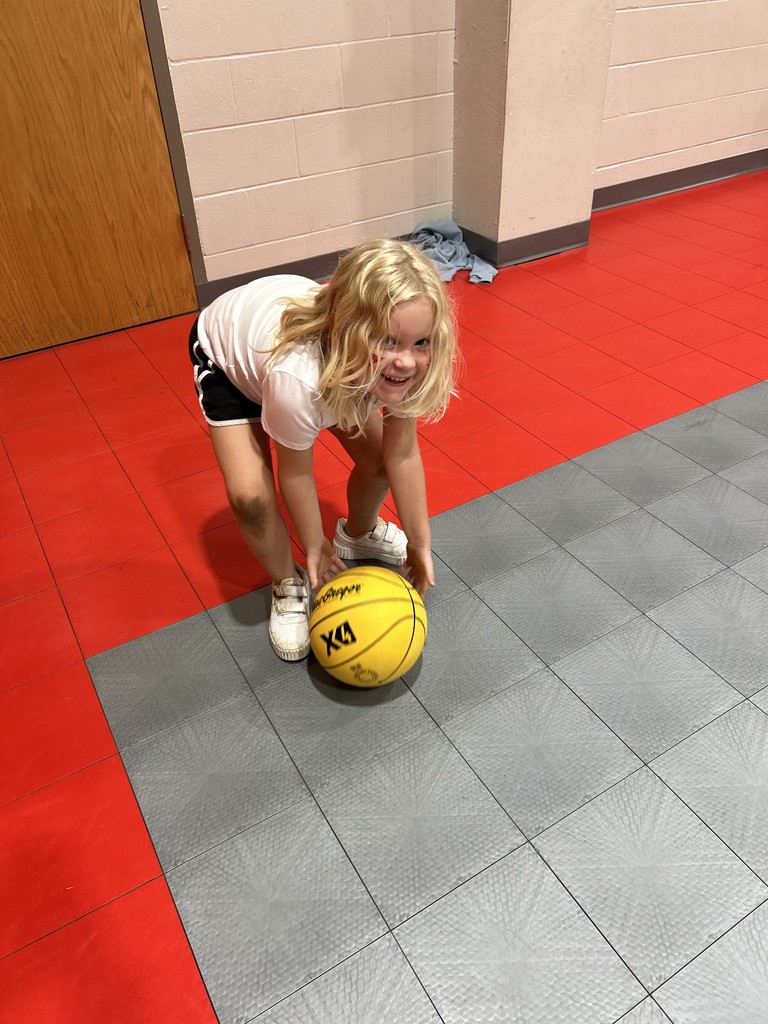 PE