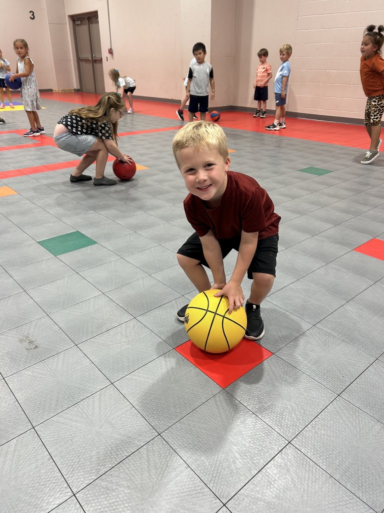 PE