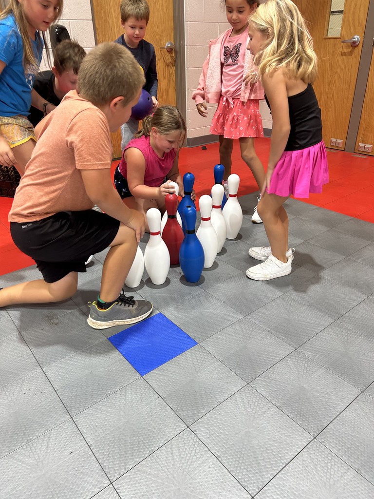 PE