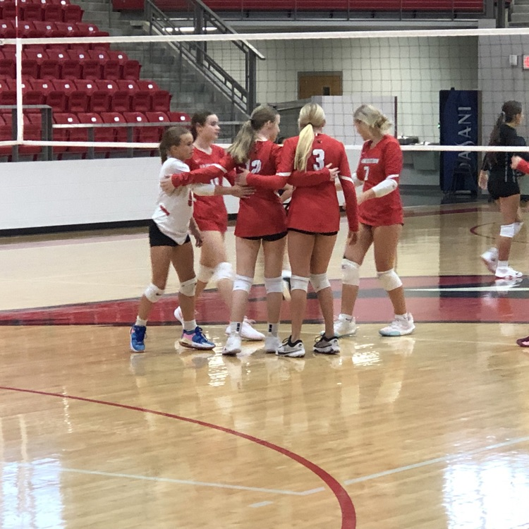 volleyball