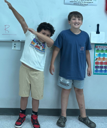 FMS