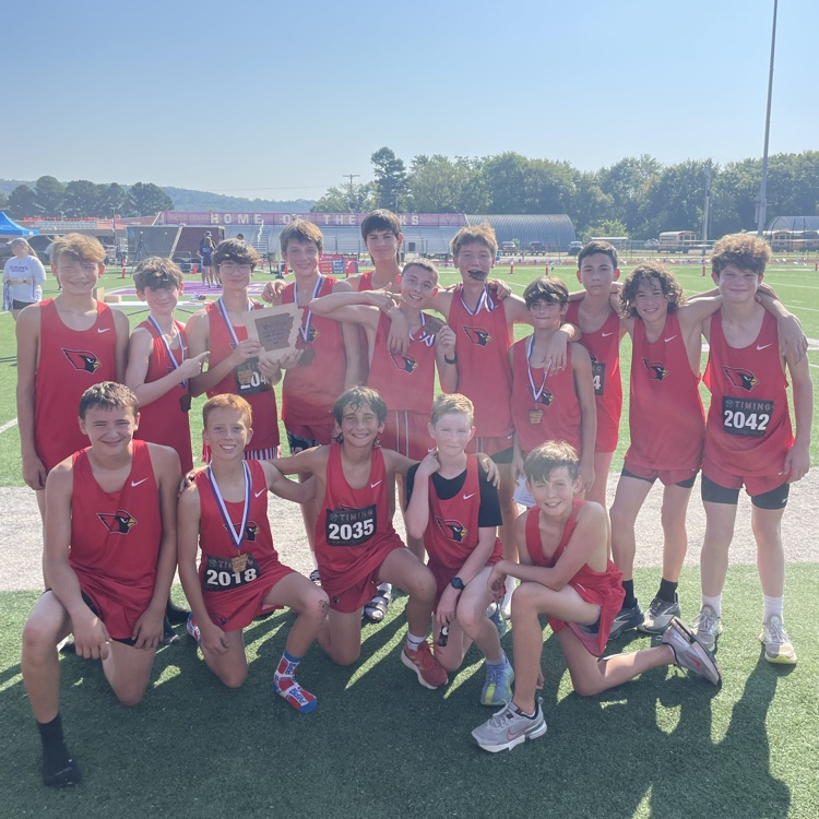 XC