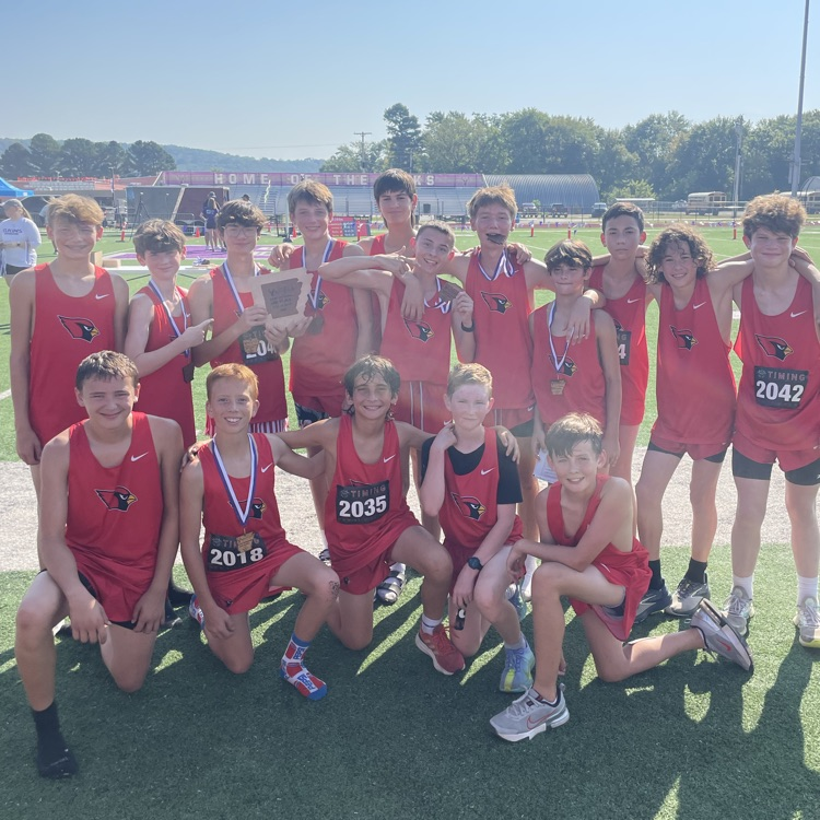 XC
