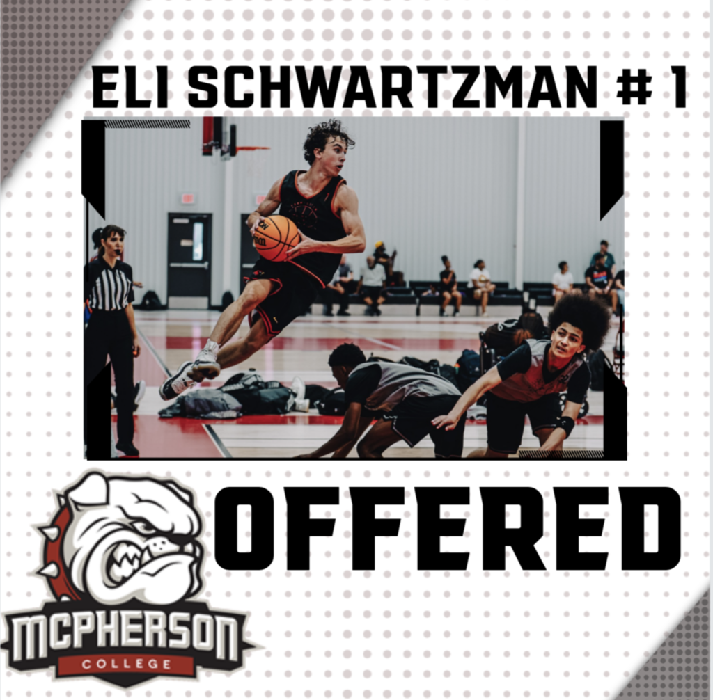 Schwartzman