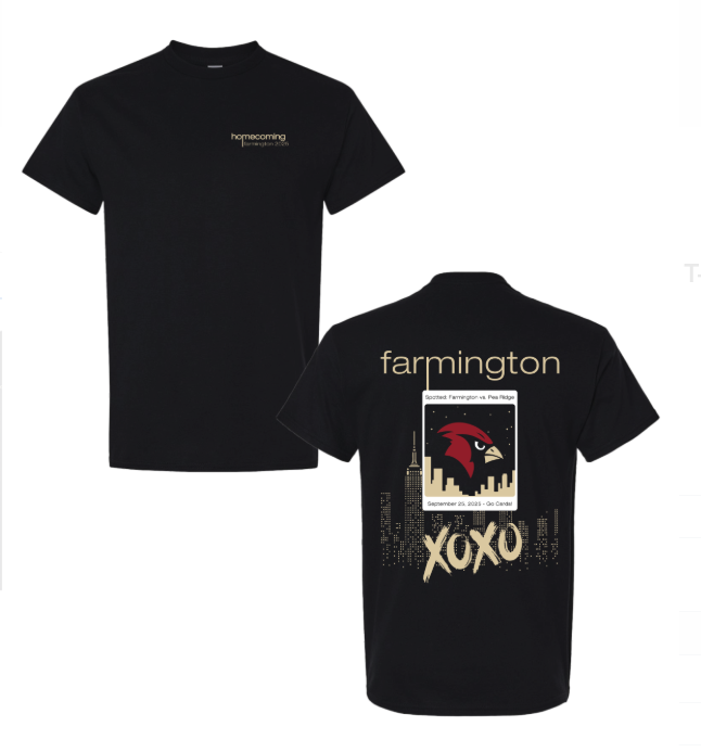 FMS